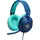 PowerA LS10X Gen 2 Kabelgebunden, Gaming, 20 - 20000 Hz, 246,3 g, Kopfhörer, Blau