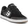 ETNIES Marana Black/Gum/White 36
