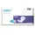 drylock Dailee Comfort Premium Super 74x37cm 112 St.