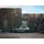 Thule Santu Heckbox 260L