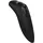 Socket Mobile SocketScan S740 Universal-Barcode-Scanner, Schwarz
