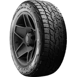 Cooper 255/55 R18 109H Discoverer ATT XL M+S
