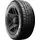 Cooper 255/55 R18 109H Discoverer ATT XL M+S