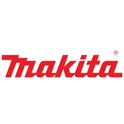 Makita Impact Black - Kraft-Steckschlüsseleinsatz-Set
