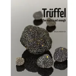 Trüffel