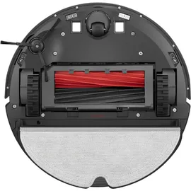 Roborock Q8 Max Schwarz