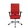 TOPSTAR Sitness 70 rot