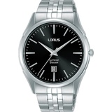 LORUS Watch RH945NX9
