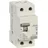 Legrand Fehlerstromschutzschalter Legrand 402036
