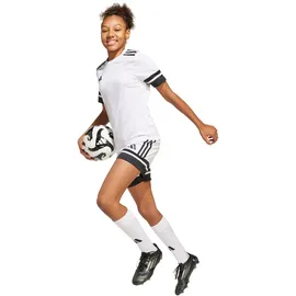 adidas Squadra 25 Trikot Kinder - 152