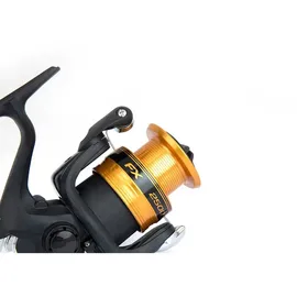 shimano fishing reels Shimano FX FC