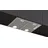 Siemens LB55566 Lüfterbaustein 53 cm Silber
