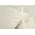 Musterring Simple Gestreift Beige 135 x 200 cm + 80 x 80 cm