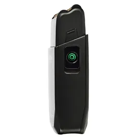 GAMMA+ Wireless Prodigy Rasierer Akku 1 St.