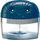Rubson Aero 360° Luftentfeuchter 1,57 kg Blau/Transparent