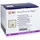 BD Autoshield Duo Sicherheits Pen Nadel 5 mm