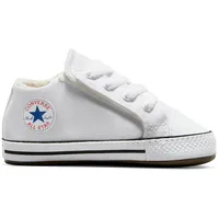 Converse Chuck Taylor All Star Cribster