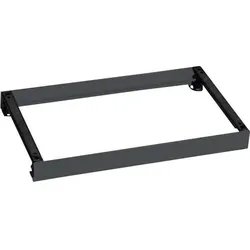 Hager Sockel FZ942XE
