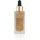 3N2 wheat 30 ml