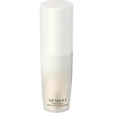 Sensai Awakening Creamy Eye Essence Augencreme 20 ml