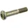 FEBI BILSTEIN 24391 für Querlenker