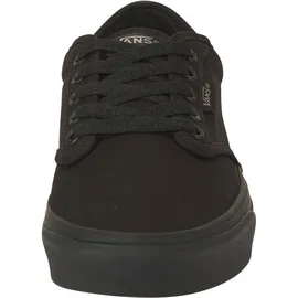 Vans Atwood Damen Schwarz 38