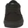 Vans Atwood Damen Schwarz 38