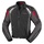 BÜSE B.Racing Pro Textiljacke schwarz XXXL