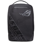 Asus BP1501G ROG Backpack für Laptops bis 17,3" schwarz