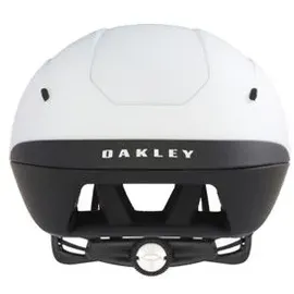 OAKLEY Velo Mach MIPS 58-61 cm weiß 2023