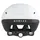 OAKLEY Velo Mach MIPS 58-61 cm weiß 2023