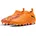 Puma FG/AG heat fire/puma black/ravish 29