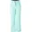 Alin-Z Skihose Radiant Lagoon 128