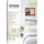Epson Premium Glossy 10 x 15 cm 255 g/m2 2 x 40 Blatt