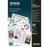 Epson Business Paper A4 80 g/m2 500 Blatt