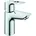 Bauloop S-Size Waschtischmischer