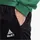 Select Argentina Trainingshose Schwarz/Weiß XXL