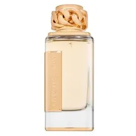 Afnan Lynked Forever Eau de Parfum 100 ml