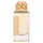 Afnan Lynked Forever Eau de Parfum 100 ml