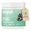 Brandl Shilajit 240