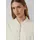 s.Oliver Blouson Unisex Beige XS
