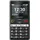 Emporia PURE-LTE schwarz Schwarz Bluetooth Sonstige
