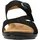 Mephisto Komfort Sandalen in schwarz, | Gr.: 40