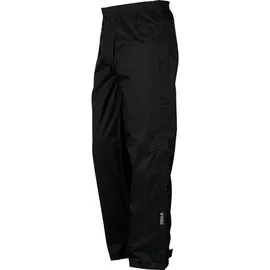PRO-X elements BOZEN Herren Schwarz XS
