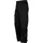 PRO-X elements BOZEN Herren Schwarz XS
