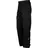 PRO-X elements BOZEN Herren Schwarz XS