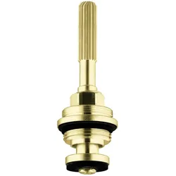 Grohe Ventil-Oberteil 3/4\" für UP-Ventile