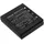 Techtek Akku Orbit TC240 1800 mAh 1 St.