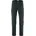 Jeans M Long Straight Fit dark navy 50