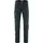 Fjällräven Greenland Jeans M Long Straight Fit dark navy 50